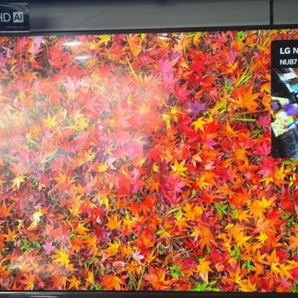 LG-LED(43",UD)-43NU875BPLA.ATR