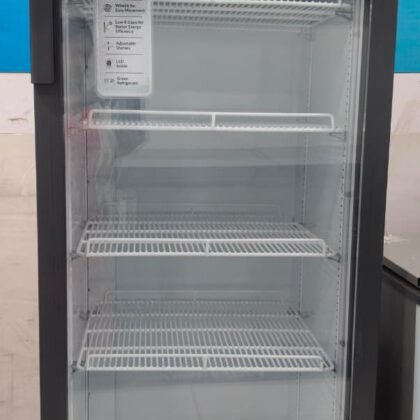 VOLTAS VISI COOLER VCGT320SDP-FGLS