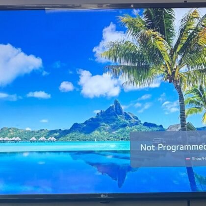 LG-LED(43",FHD)-43LR56006LC.ATR
