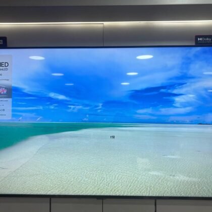 LG-LED(65"UD)-65QNED90T6A.ATR
