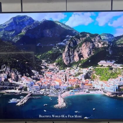 LG-LED(55",UD)-55NU875BPLA.ATR