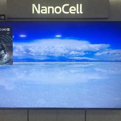 LG-LED(65"UD)-65NU880BPLA.ATR